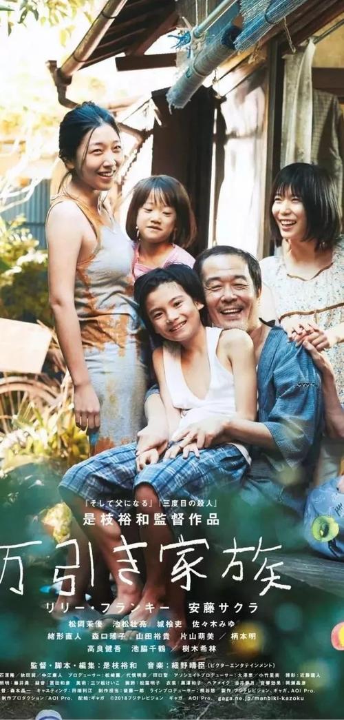 哪里能买到缅因州身份证
